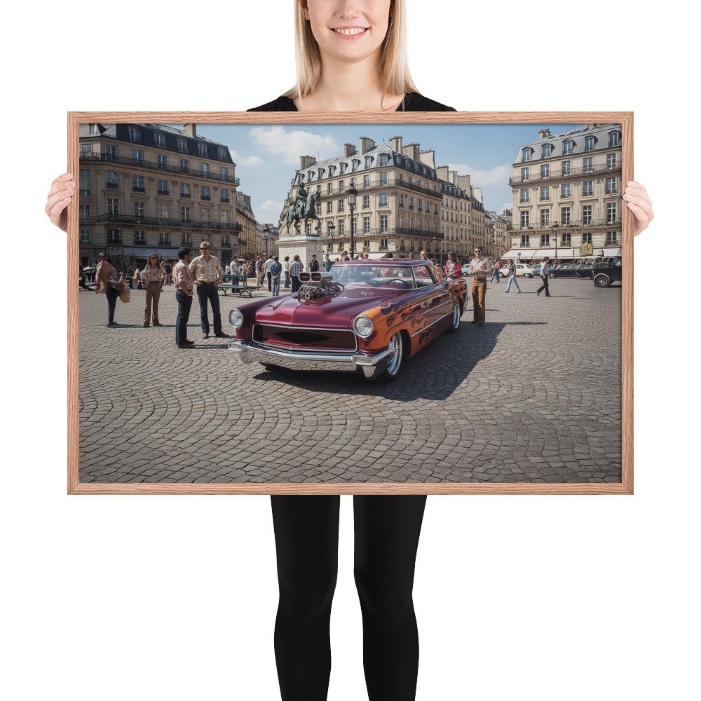 premium-luster-photo-paper-framed-poster-(in)-red-oak-24x36-person-6a48f0067f88f.jpg