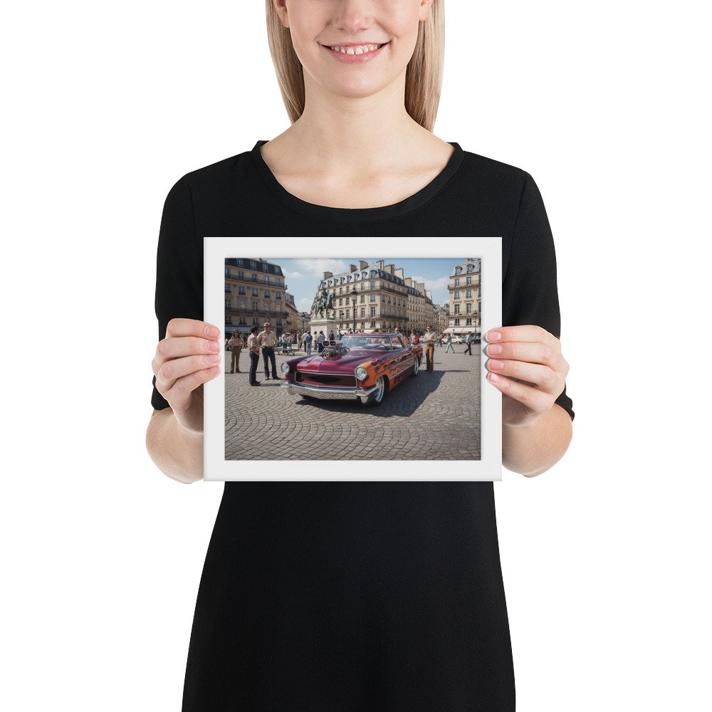 premium-luster-photo-paper-framed-poster-(in)-white-8x10-person-6a48f00682a91.jpg