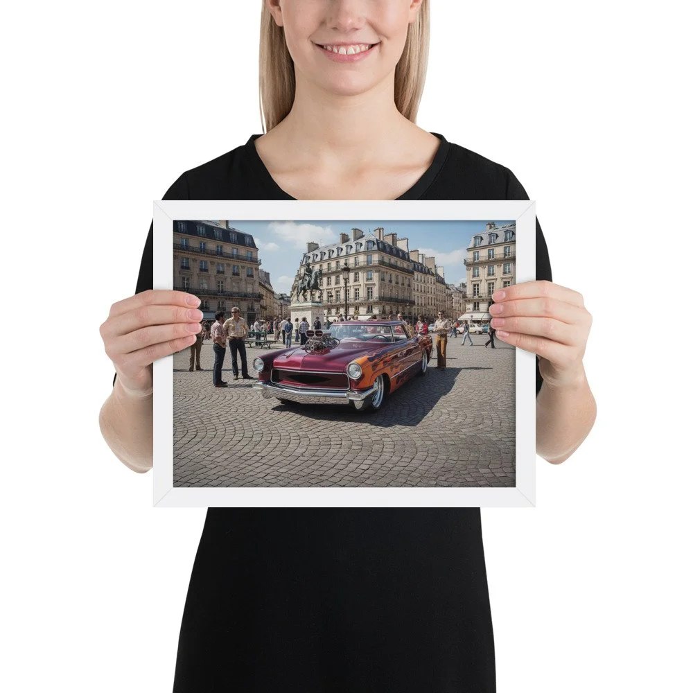 premium-luster-photo-paper-framed-poster-(in)-white-11x14-person-6a48f006836b2.jpg