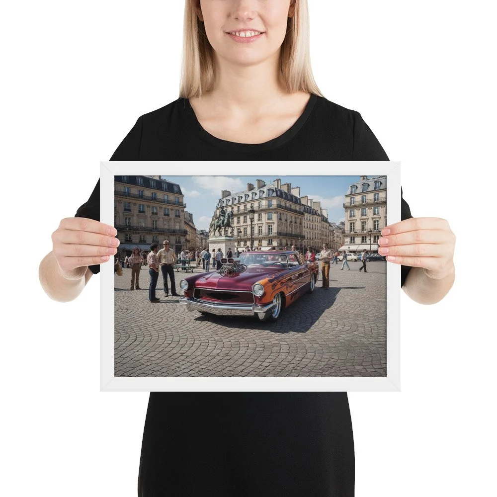 premium-luster-photo-paper-framed-poster-(in)-white-12x16-person-6a48f00680520.jpg
