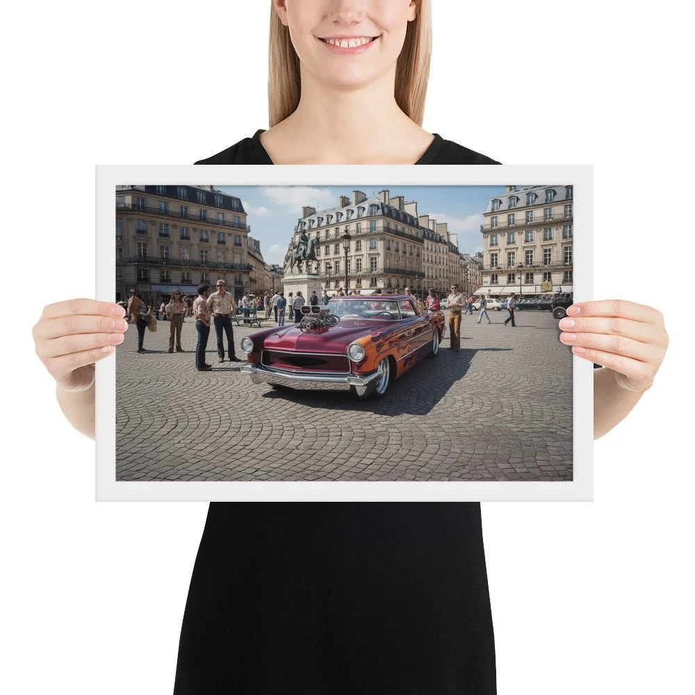 premium-luster-photo-paper-framed-poster-(in)-white-12x18-person-6a48f00681145.jpg
