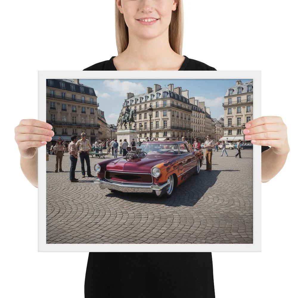 premium-luster-photo-paper-framed-poster-(in)-white-16x20-person-6a48f00681e3f.jpg