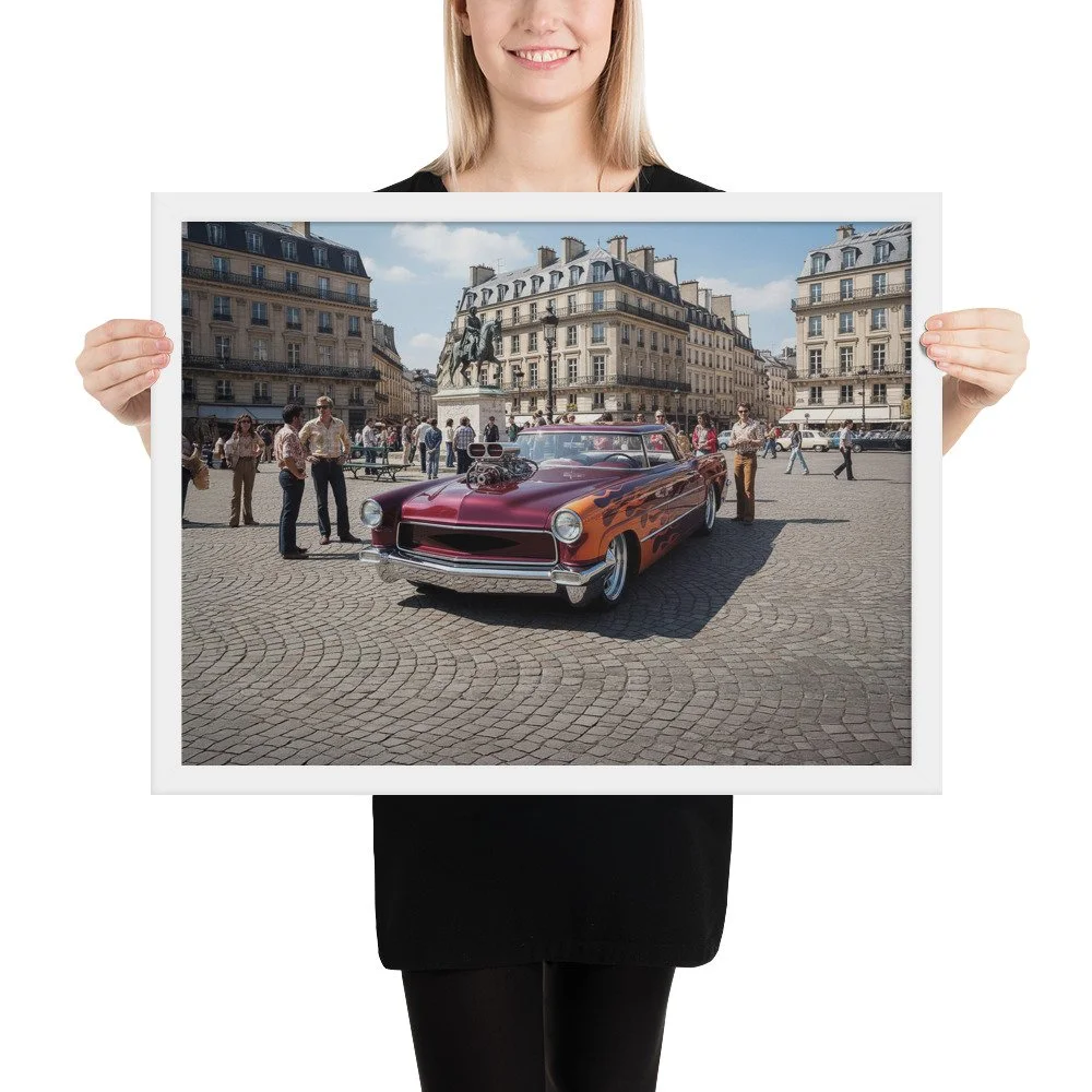 premium-luster-photo-paper-framed-poster-(in)-white-18x24-person-6a48f0067ebab.jpg