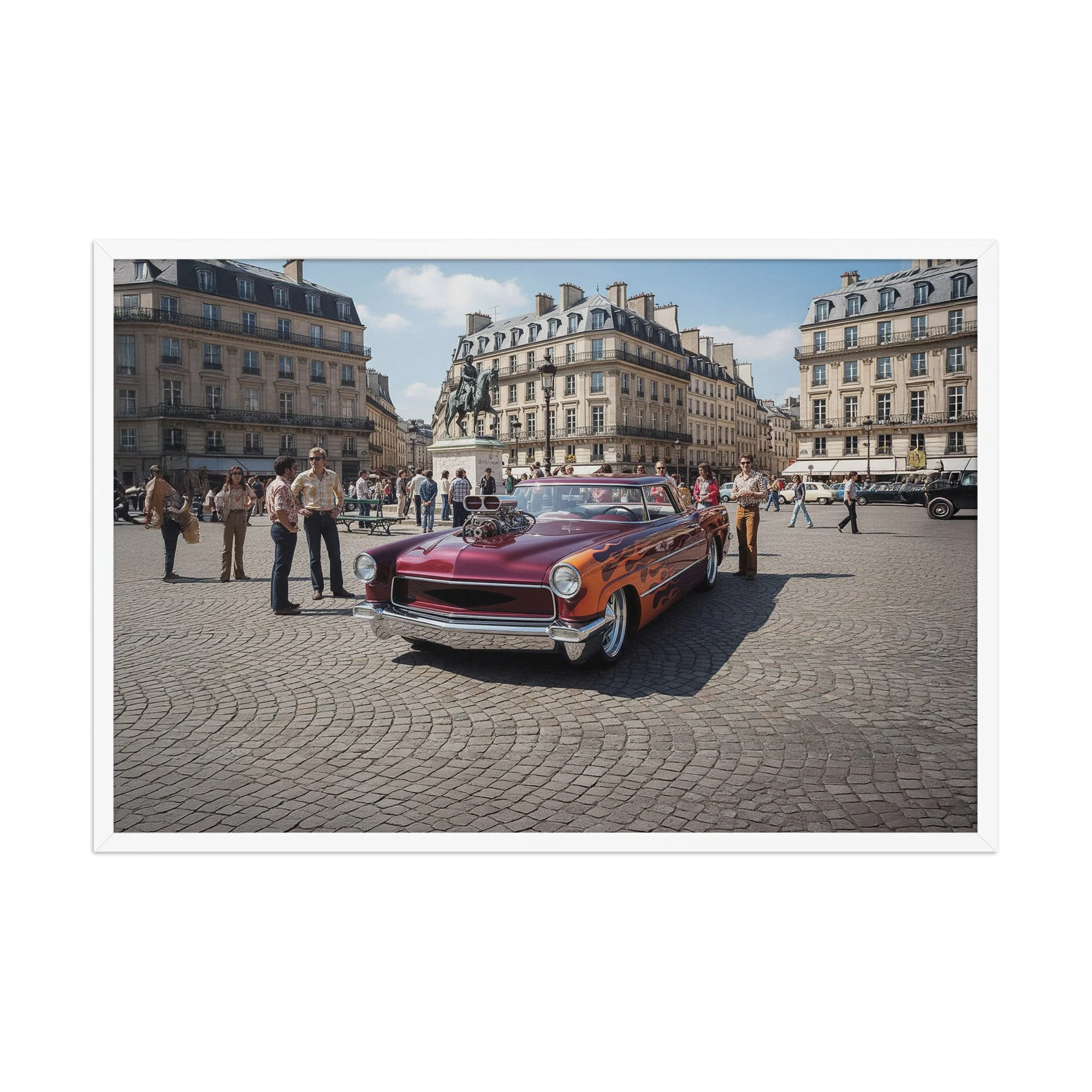 premium-luster-photo-paper-framed-poster-(in)-white-24x36-front-6a48f00684e8e.jpg