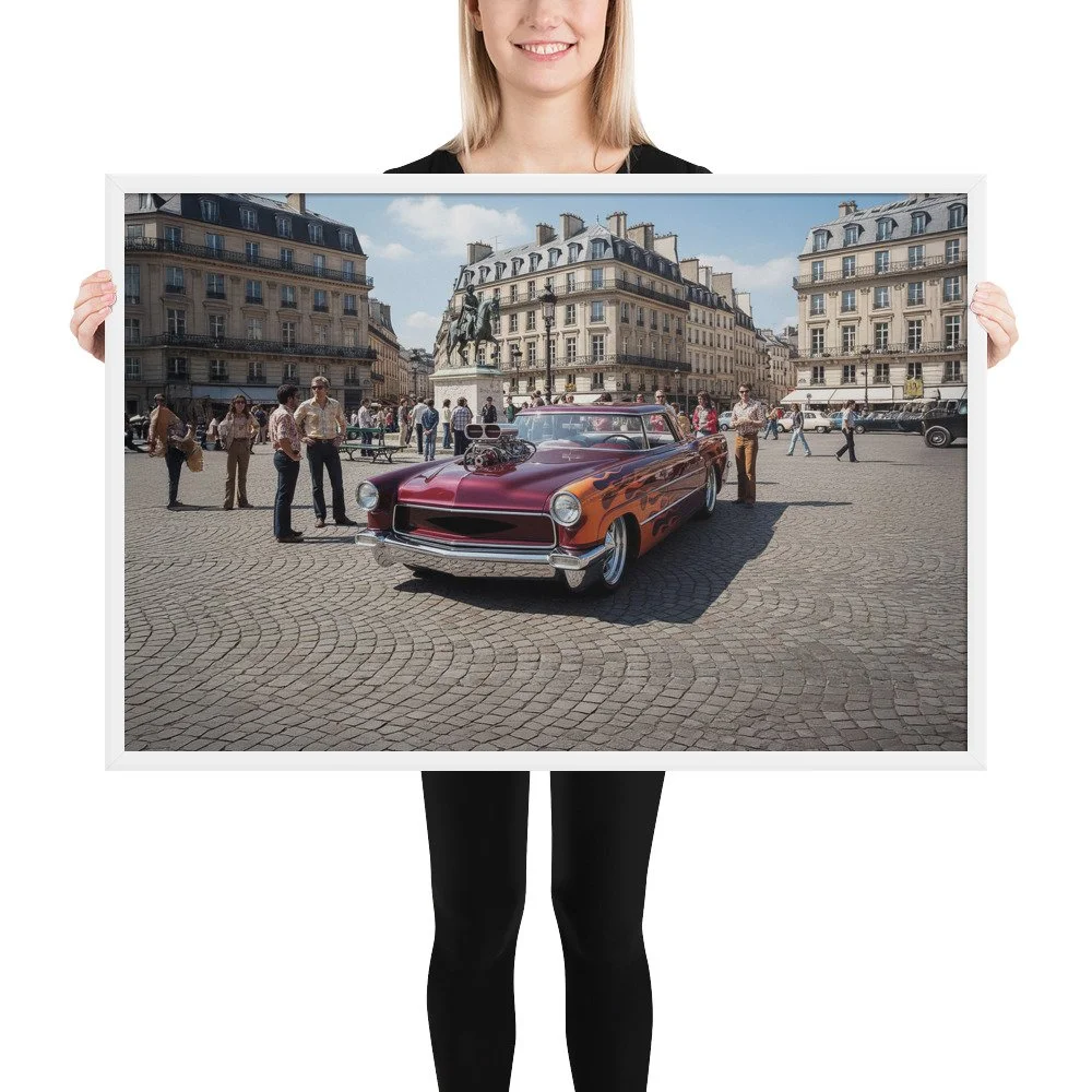 premium-luster-photo-paper-framed-poster-(in)-white-24x36-person-6a48f0067f8bb.jpg