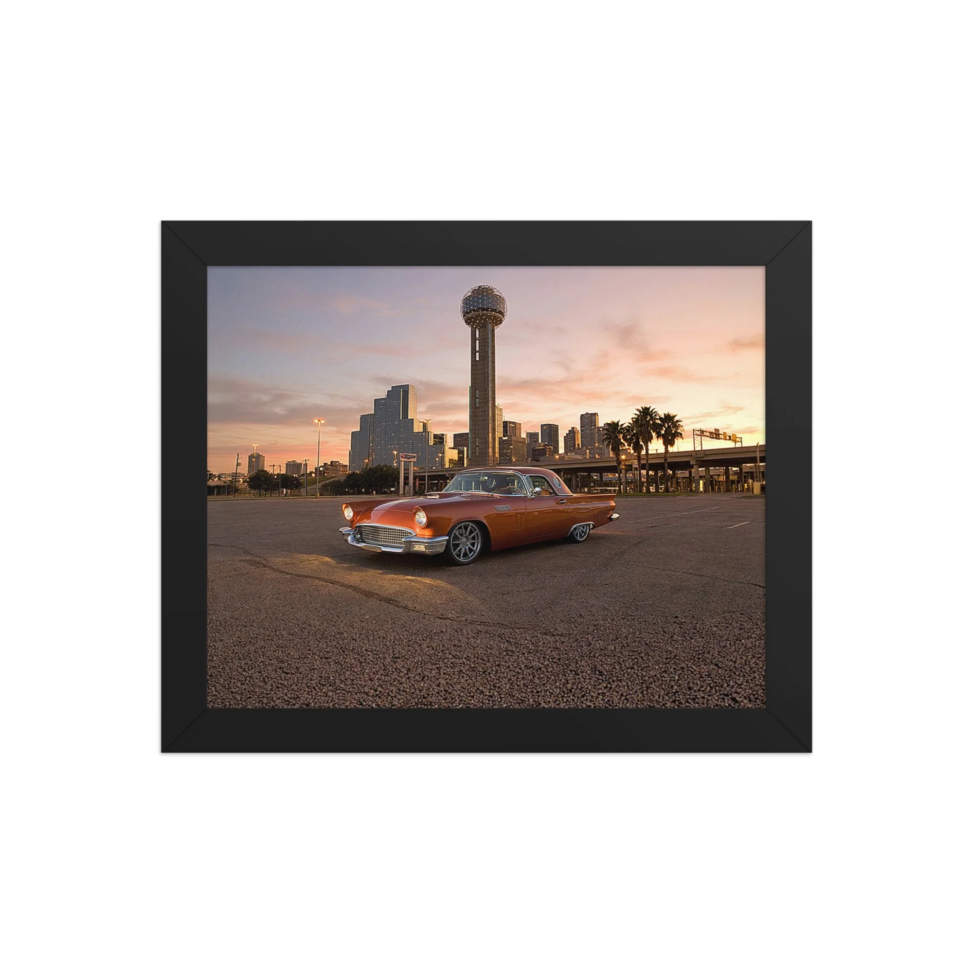premium-luster-photo-paper-framed-poster-(in)-black-8x10-front-6a490f20ca5f5.jpg