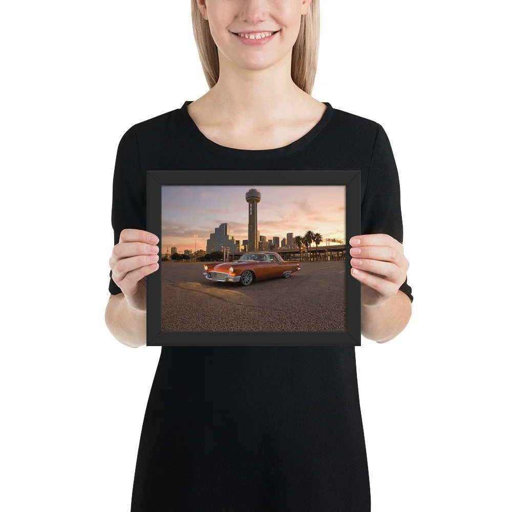 premium-luster-photo-paper-framed-poster-(in)-black-8x10-person-6a490f20c9be8.jpg