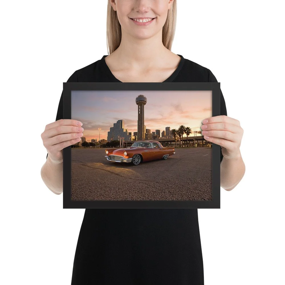 premium-luster-photo-paper-framed-poster-(in)-black-11x14-person-6a490f20ca115.jpg