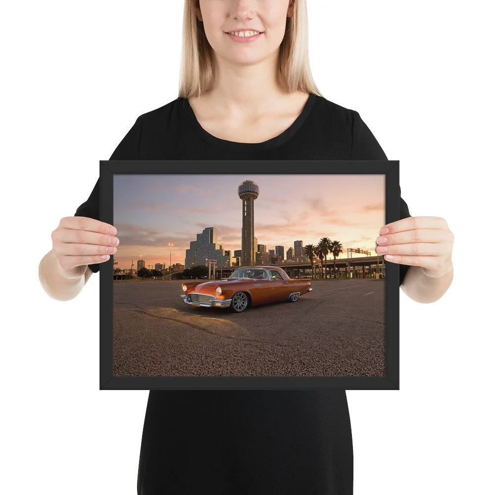 premium-luster-photo-paper-framed-poster-(in)-black-12x16-person-6a490f20c8bee.jpg