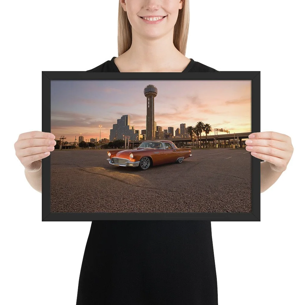 premium-luster-photo-paper-framed-poster-(in)-black-12x18-person-6a490f20c9133.jpg