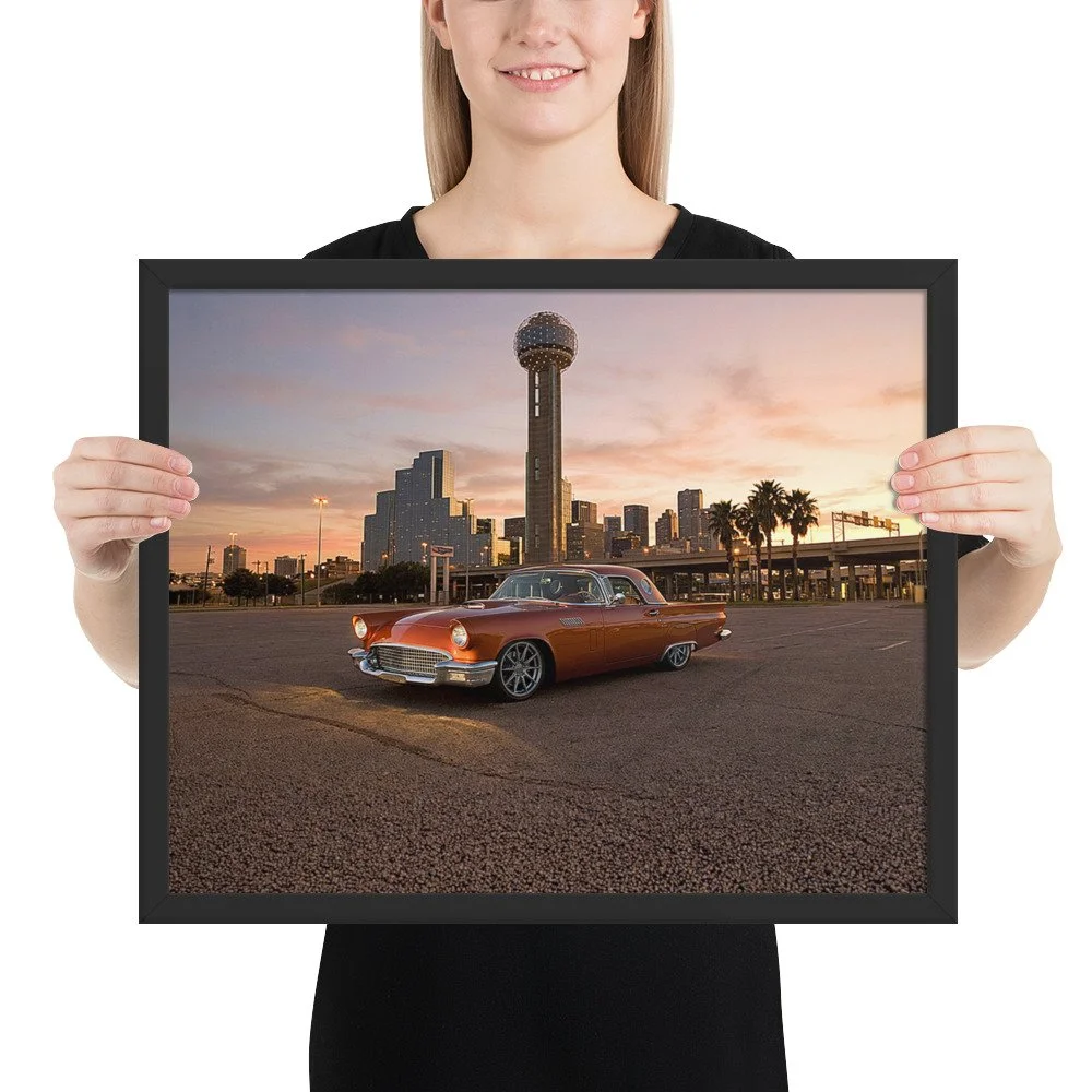 premium-luster-photo-paper-framed-poster-(in)-black-16x20-person-6a490f20c96ab.jpg