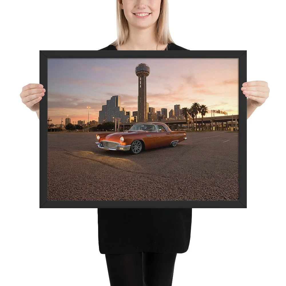premium-luster-photo-paper-framed-poster-(in)-black-18x24-person-6a490f20c70e4.jpg
