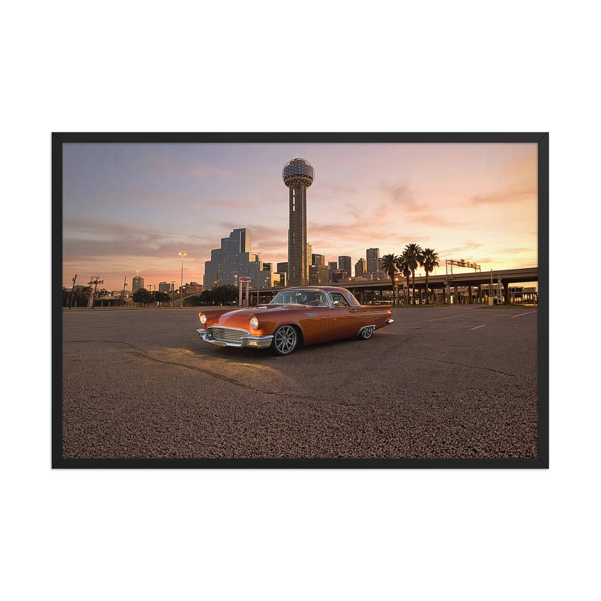 premium-luster-photo-paper-framed-poster-(in)-black-24x36-front-6a490f20caa78.jpg