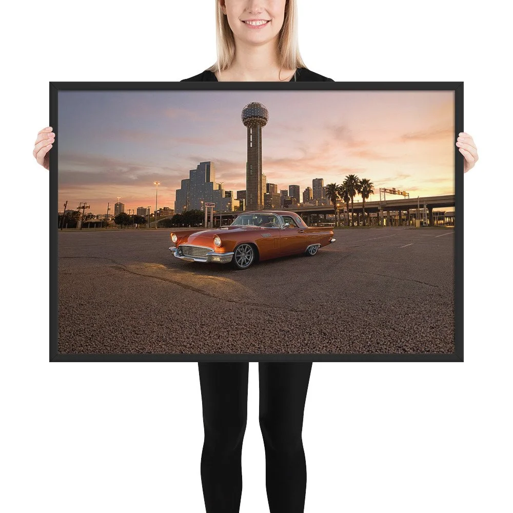premium-luster-photo-paper-framed-poster-(in)-black-24x36-person-6a490f20c867d.jpg