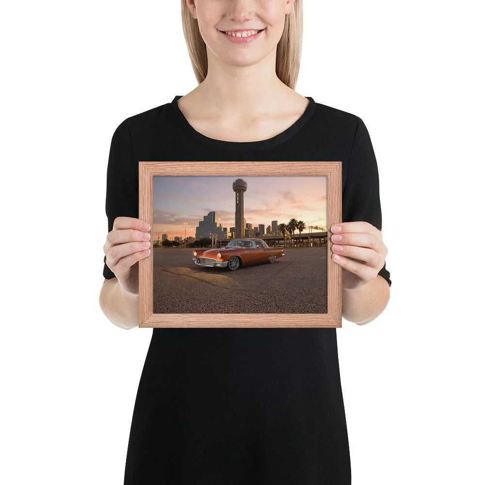premium-luster-photo-paper-framed-poster-(in)-red-oak-8x10-person-6a490f20c9c30.jpg