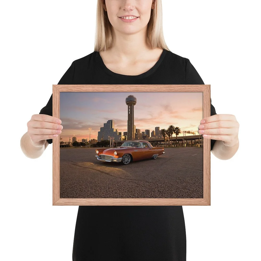 premium-luster-photo-paper-framed-poster-(in)-red-oak-12x16-person-6a490f20c8c33.jpg