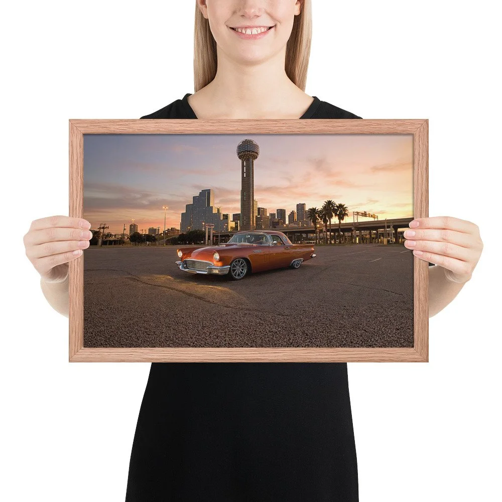 premium-luster-photo-paper-framed-poster-(in)-red-oak-12x18-person-6a490f20c9178.jpg