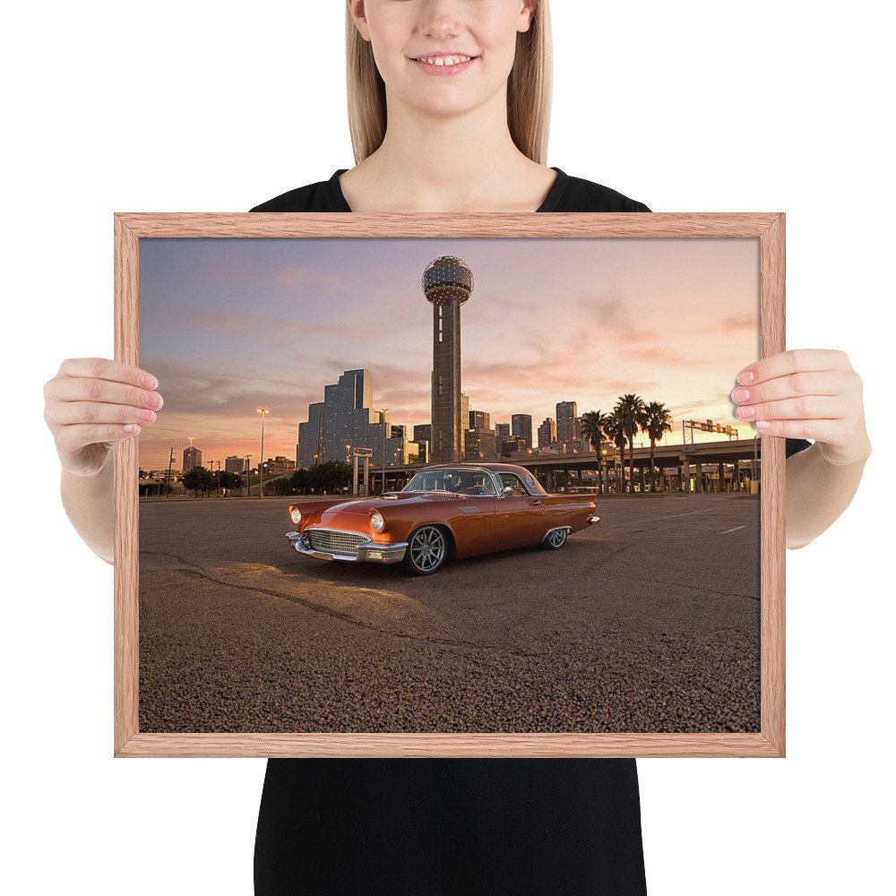 premium-luster-photo-paper-framed-poster-(in)-red-oak-16x20-person-6a490f20c96f0.jpg