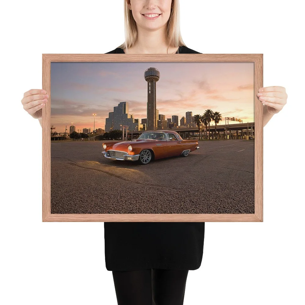 premium-luster-photo-paper-framed-poster-(in)-red-oak-18x24-person-6a490f20c8078.jpg