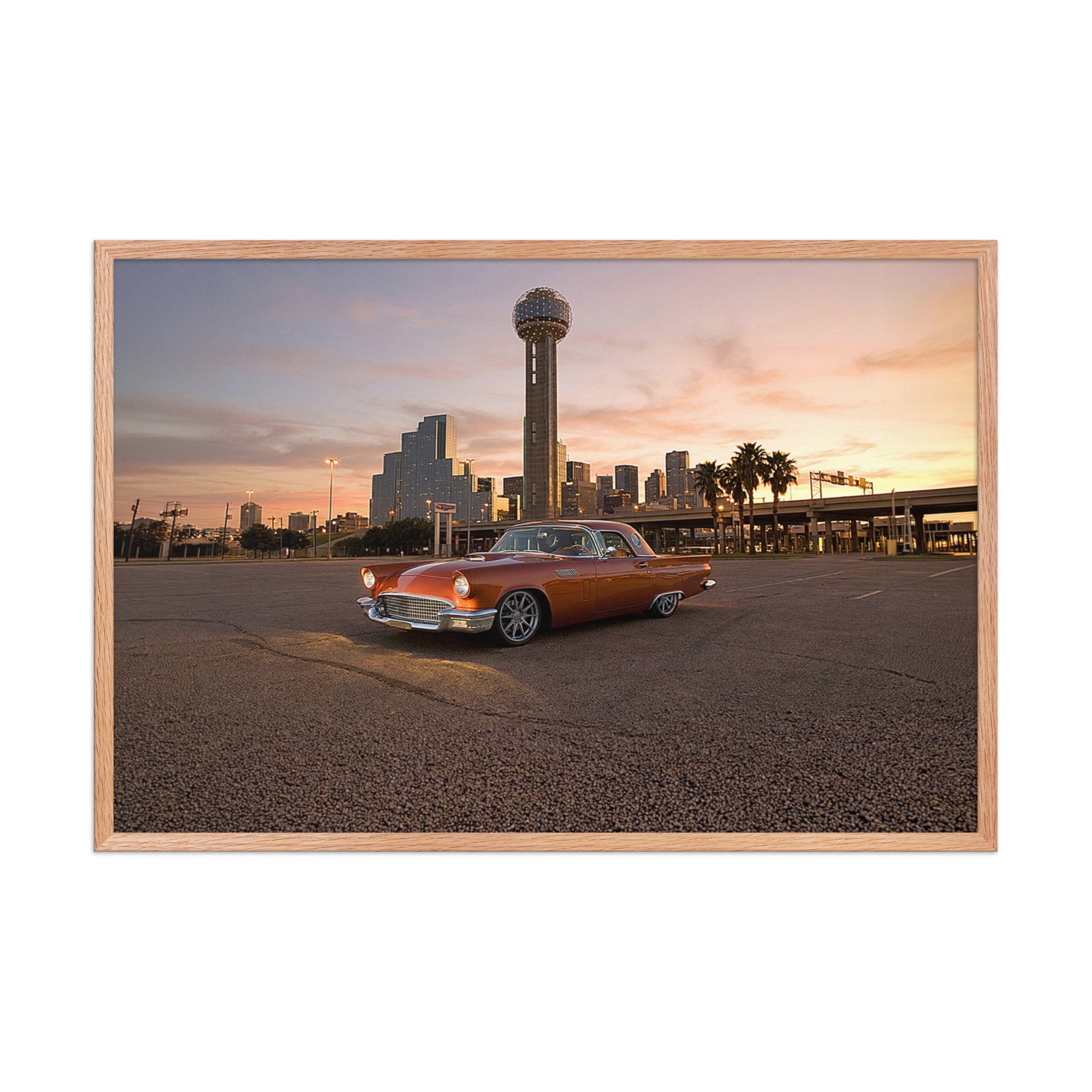 premium-luster-photo-paper-framed-poster-(in)-red-oak-24x36-front-6a490f20caac7.jpg