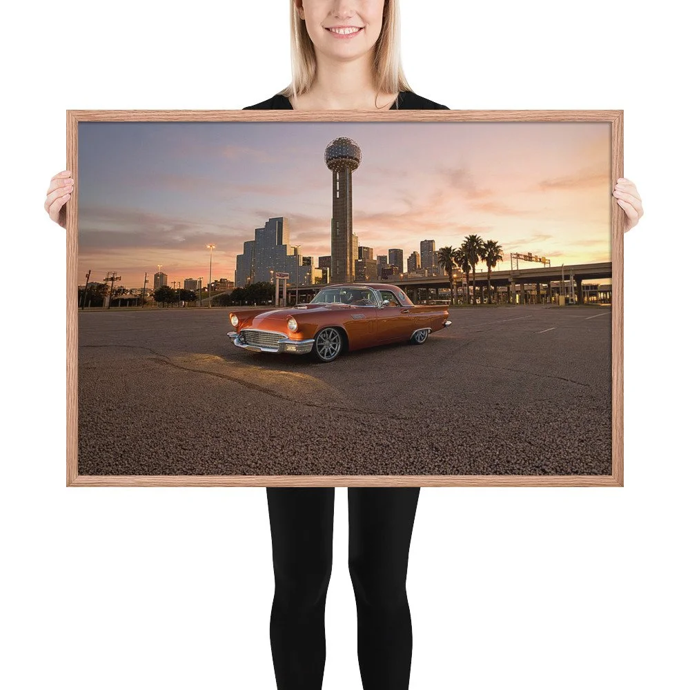 premium-luster-photo-paper-framed-poster-(in)-red-oak-24x36-person-6a490f20c86c5.jpg