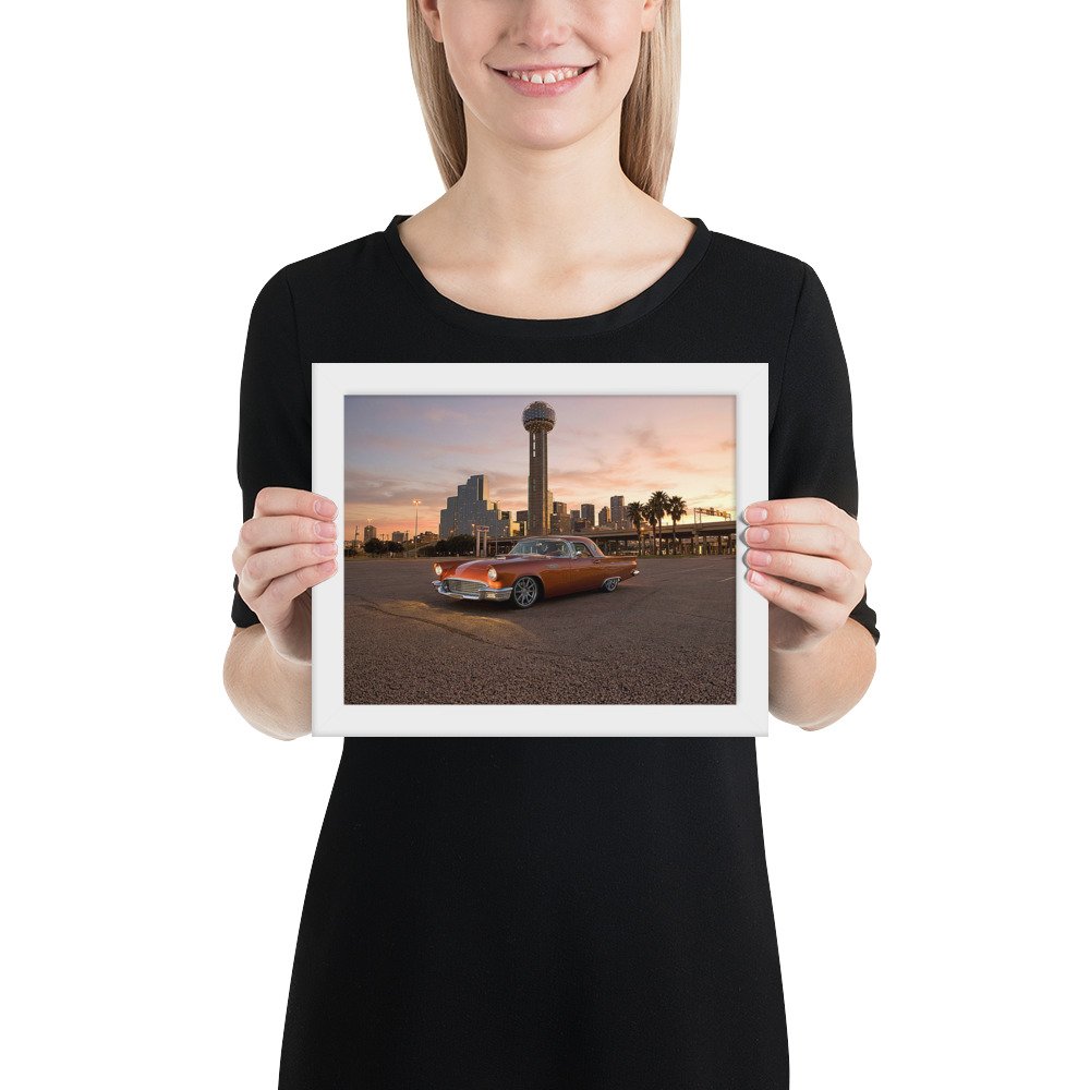 premium-luster-photo-paper-framed-poster-(in)-white-8x10-person-6a490f20c9c63.jpg