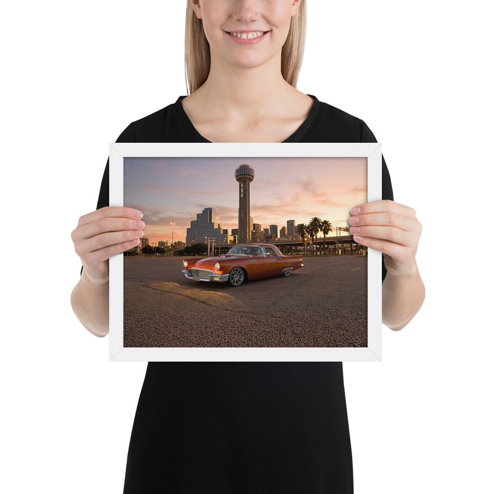 premium-luster-photo-paper-framed-poster-(in)-white-11x14-person-6a490f20ca195.jpg