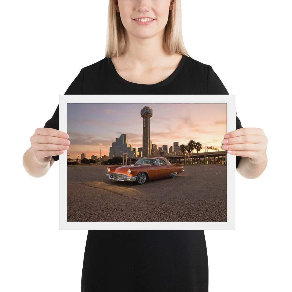 premium-luster-photo-paper-framed-poster-(in)-white-12x16-person-6a490f20c8c60.jpg