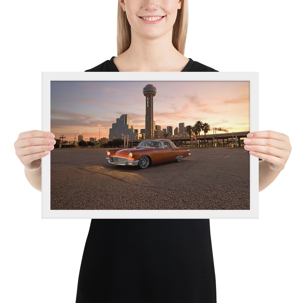 premium-luster-photo-paper-framed-poster-(in)-white-12x18-person-6a490f20c91a6.jpg