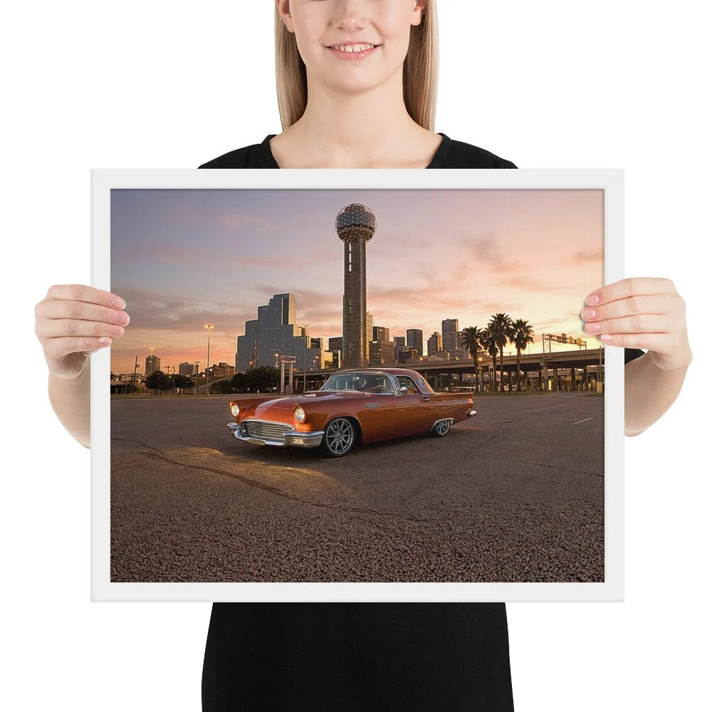 premium-luster-photo-paper-framed-poster-(in)-white-16x20-person-6a490f20c9722.jpg
