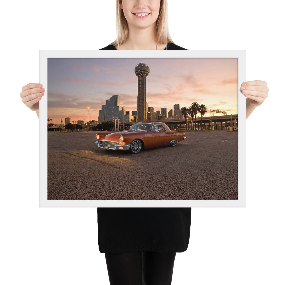 premium-luster-photo-paper-framed-poster-(in)-white-18x24-person-6a490f20c80c7.jpg