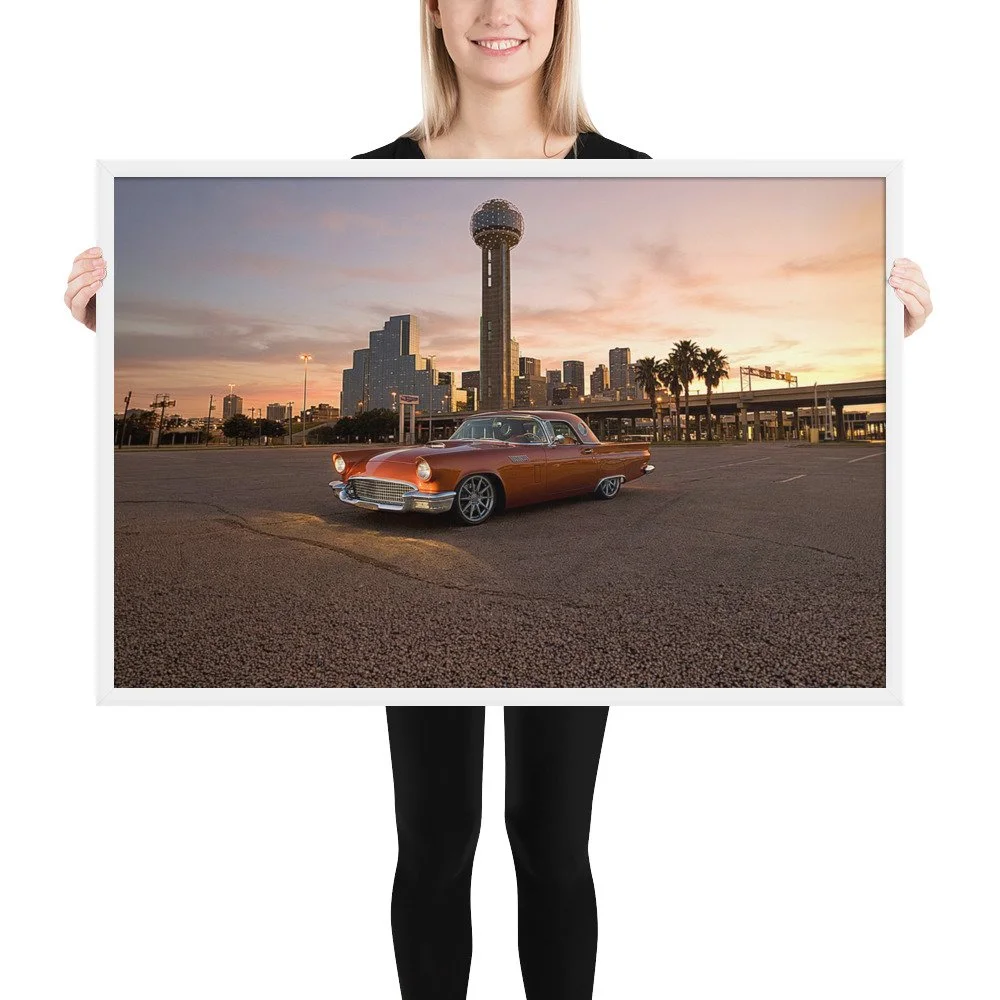 premium-luster-photo-paper-framed-poster-(in)-white-24x36-person-6a490f20c86f2.jpg