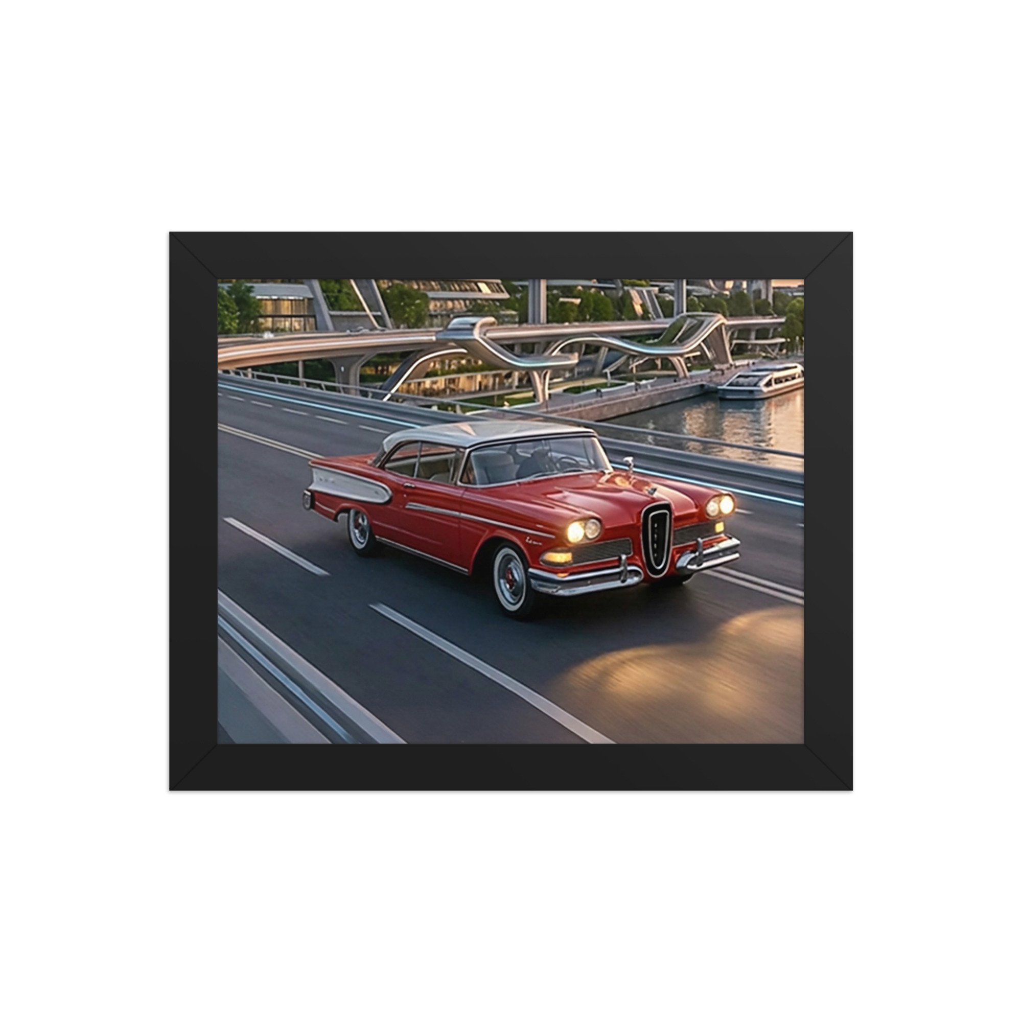 premium-luster-photo-paper-framed-poster-(in)-black-8x10-front-6a491e7c25842.jpg