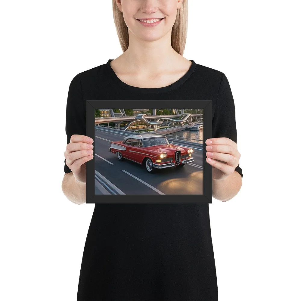 premium-luster-photo-paper-framed-poster-(in)-black-8x10-person-6a491e7c24dbf.jpg