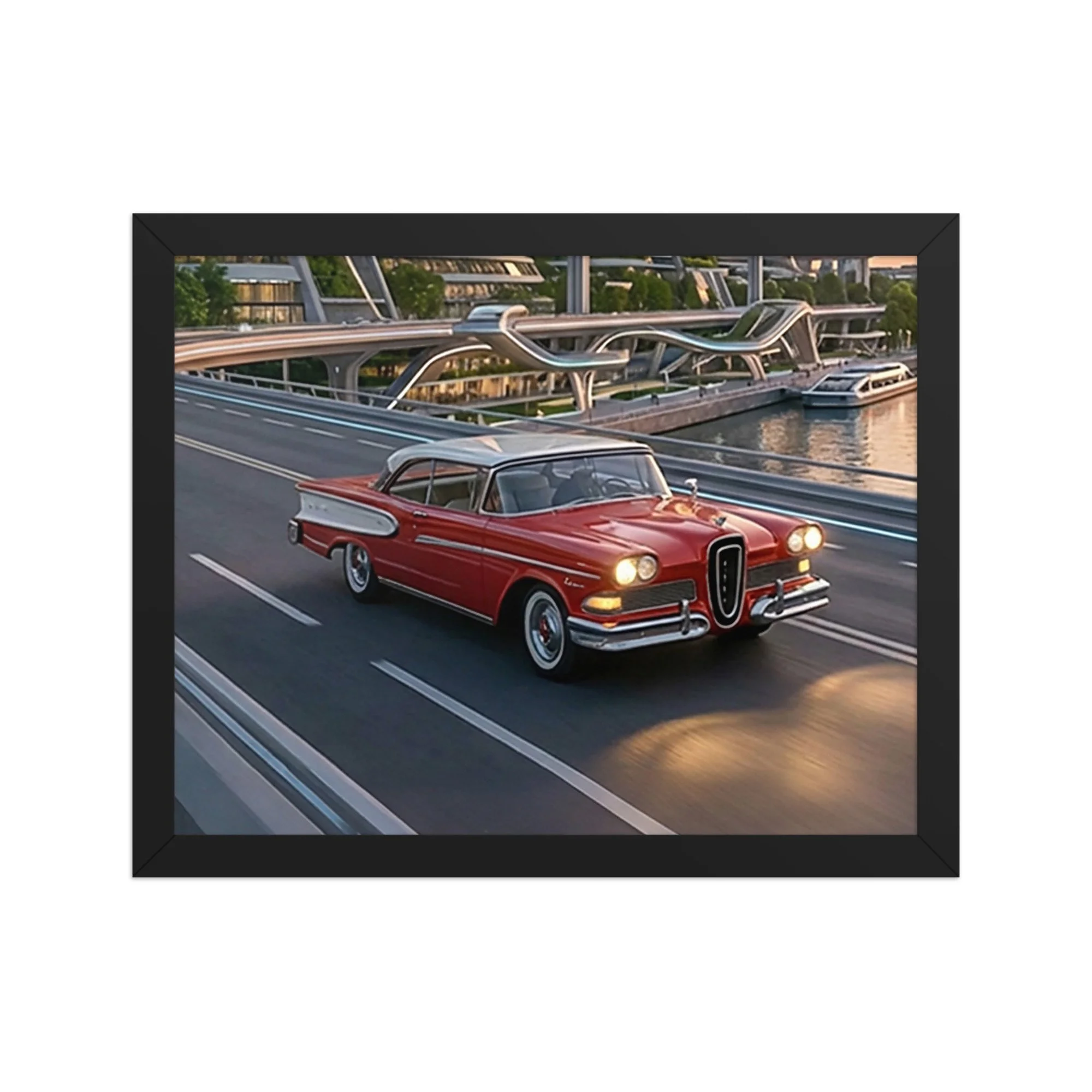 premium-luster-photo-paper-framed-poster-(in)-black-11x14-front-6a491e7c275b3.jpg