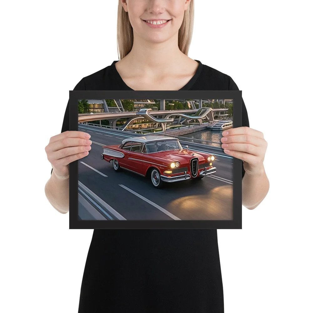 premium-luster-photo-paper-framed-poster-(in)-black-11x14-person-6a491e7c252e6.jpg