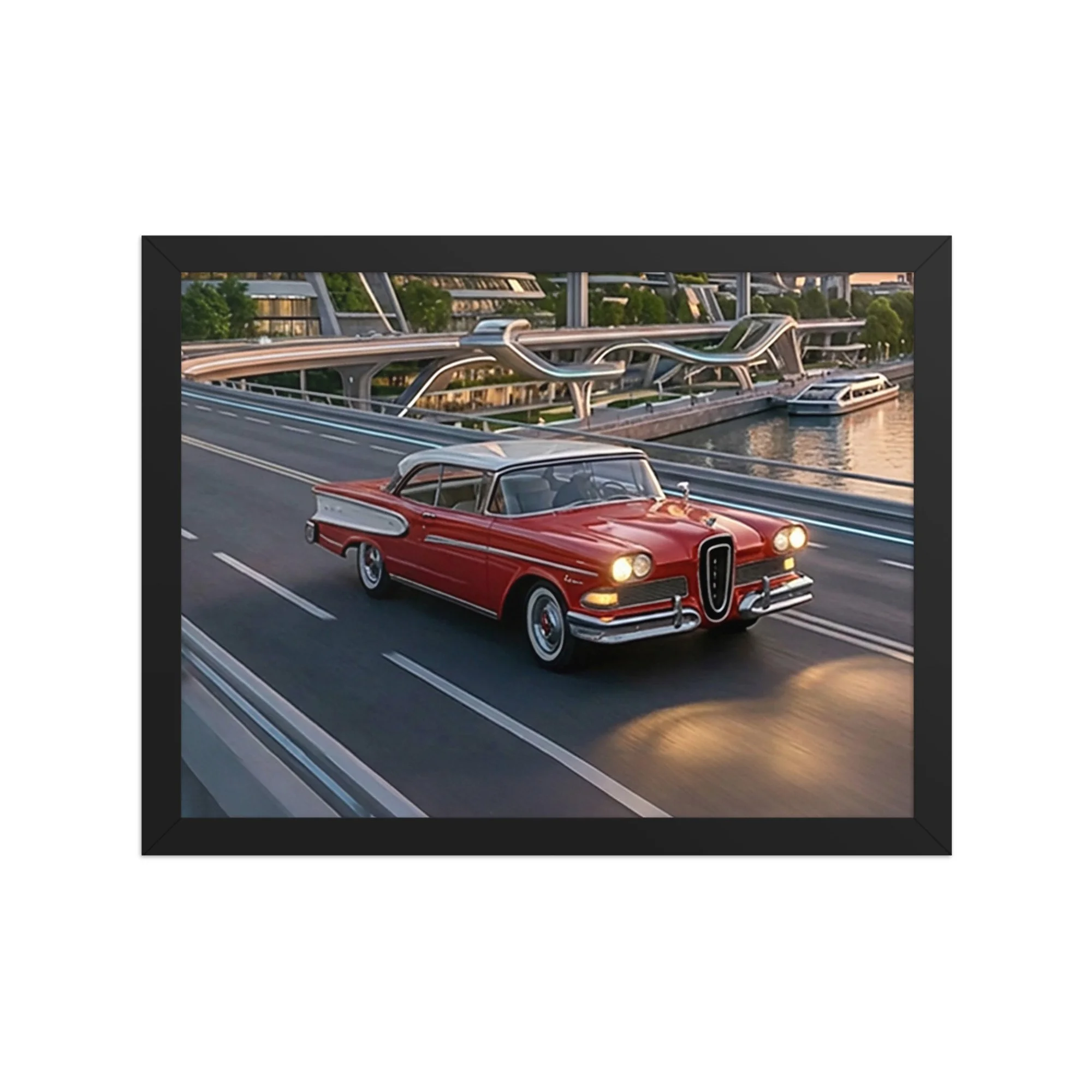 premium-luster-photo-paper-framed-poster-(in)-black-12x16-front-6a491e7c25cfb.jpg