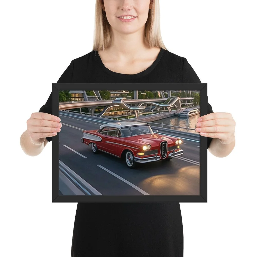 premium-luster-photo-paper-framed-poster-(in)-black-12x16-person-6a491e7c23df9.jpg