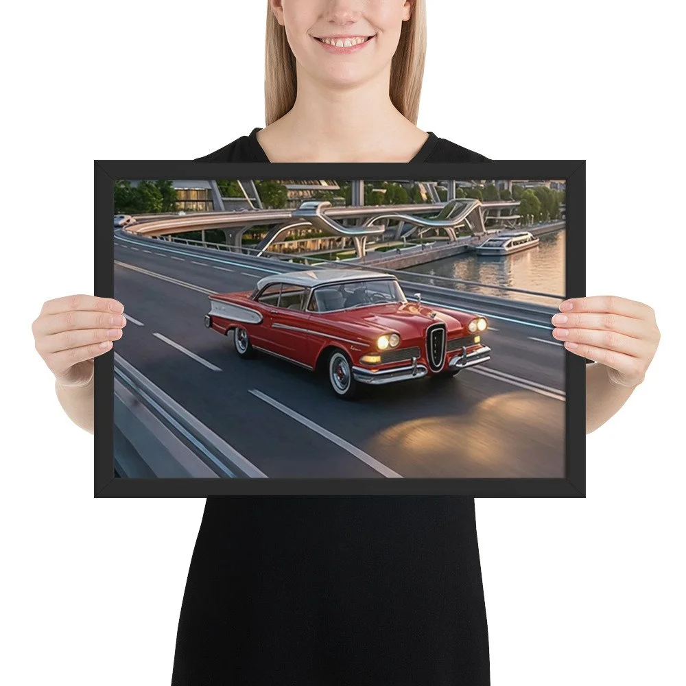 premium-luster-photo-paper-framed-poster-(in)-black-12x18-person-6a491e7c242bb.jpg