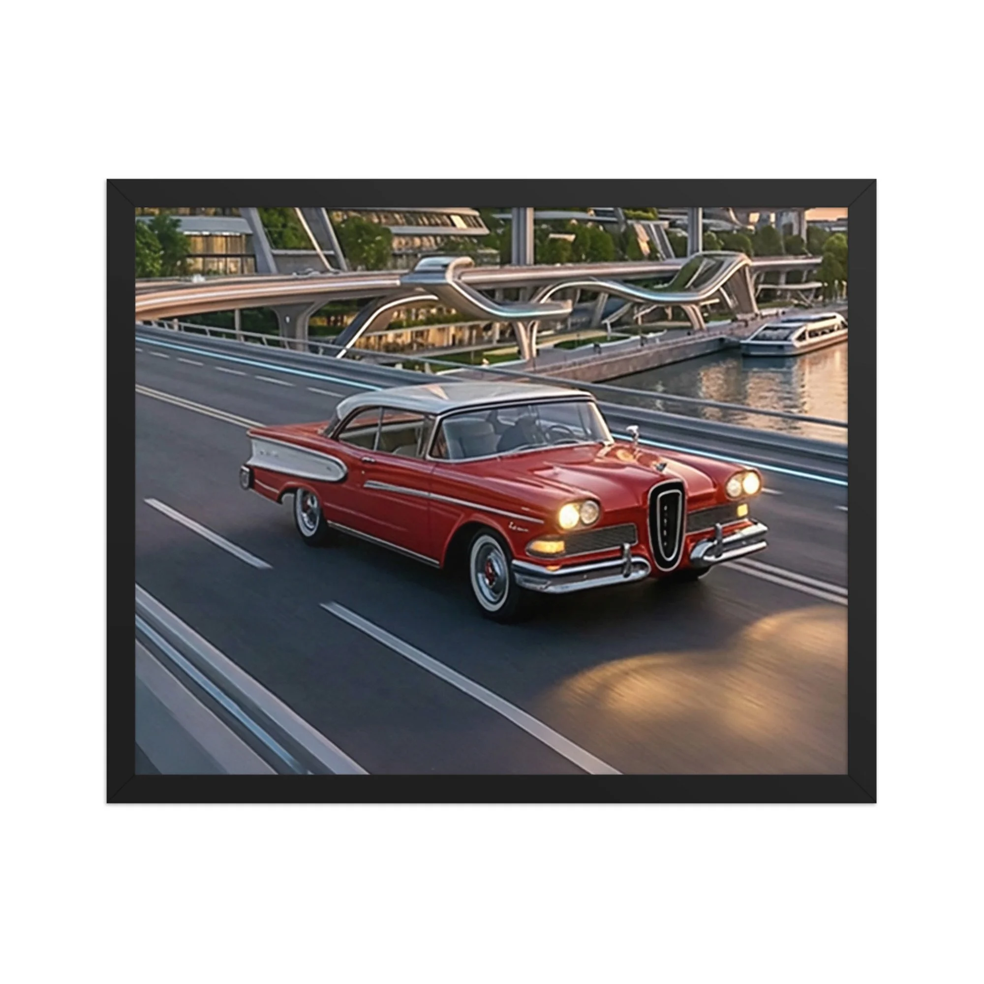 premium-luster-photo-paper-framed-poster-(in)-black-16x20-front-6a491e7c26713.jpg