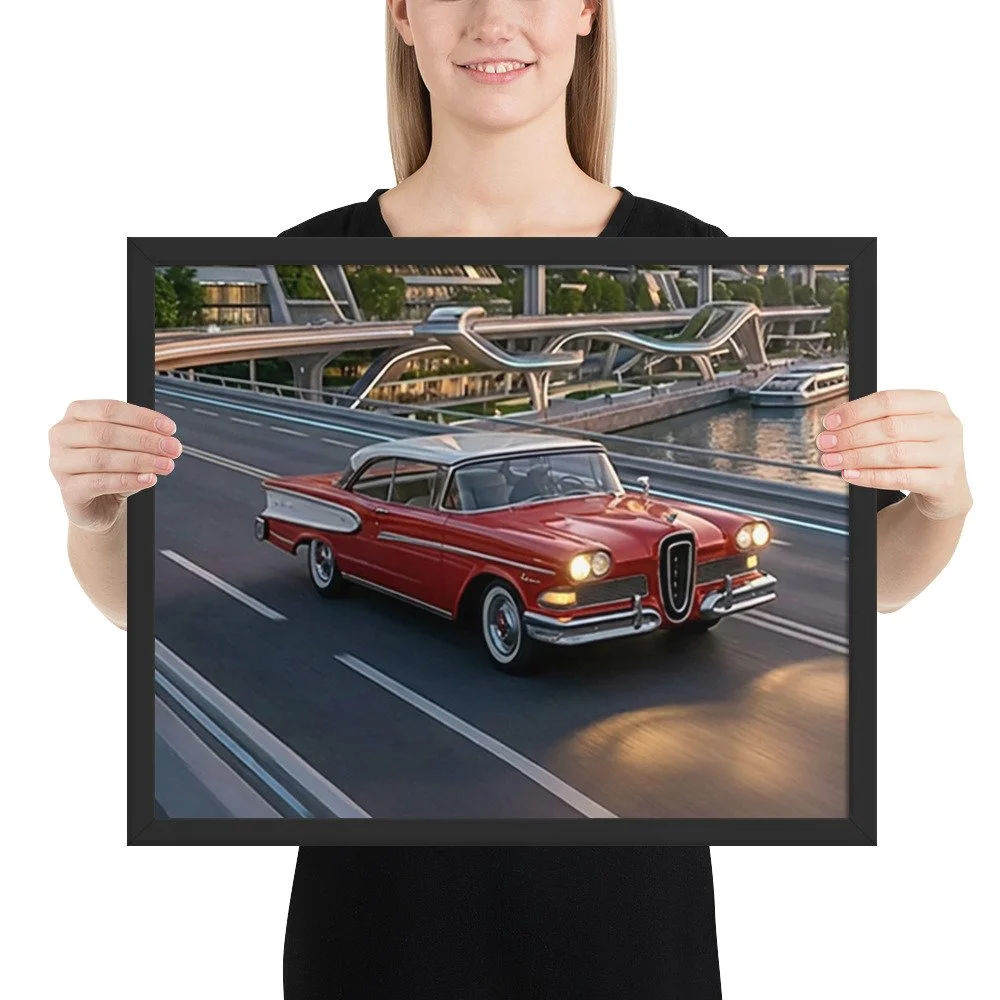 premium-luster-photo-paper-framed-poster-(in)-black-16x20-person-6a491e7c247b1.jpg