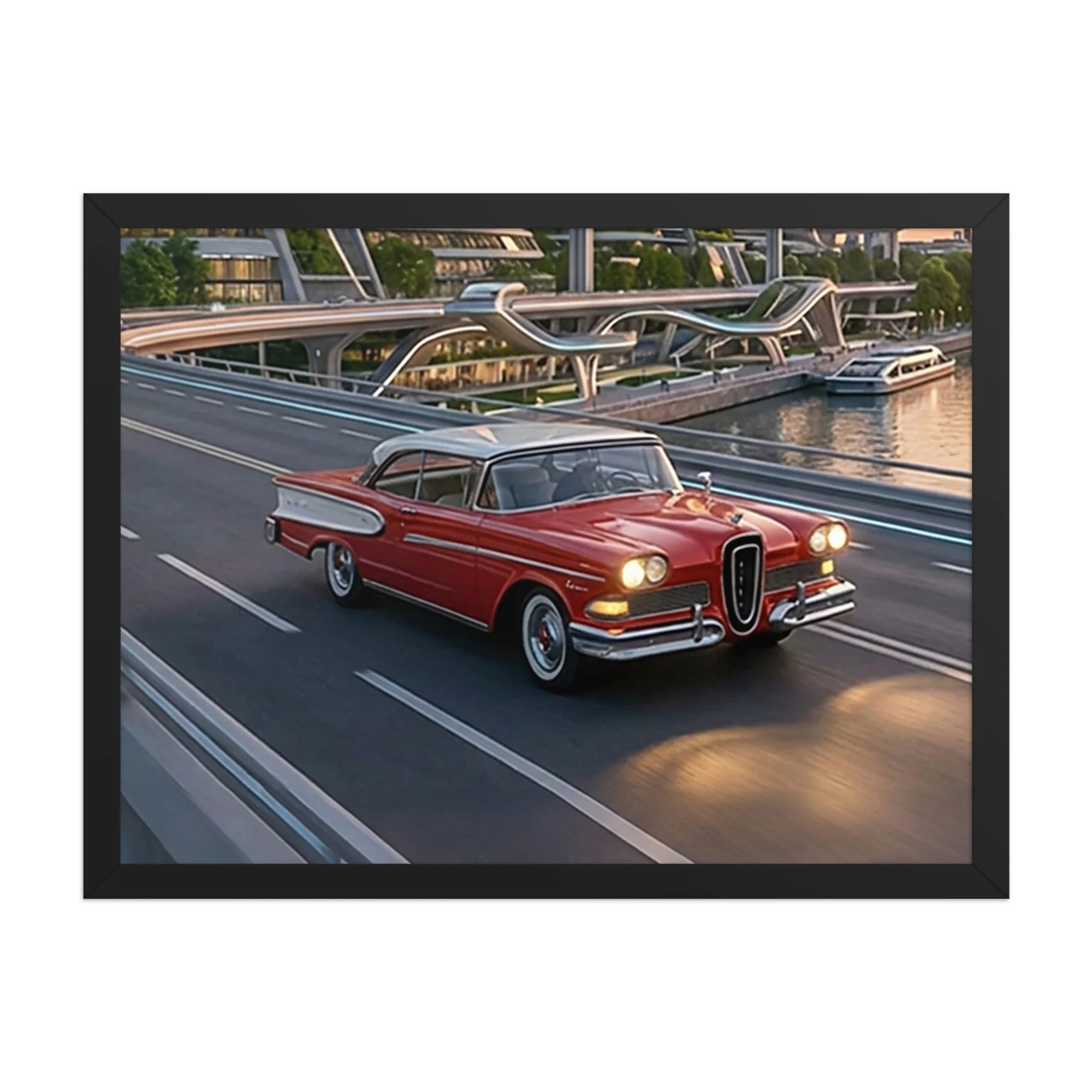 premium-luster-photo-paper-framed-poster-(in)-black-18x24-front-6a491e7c26c25.jpg