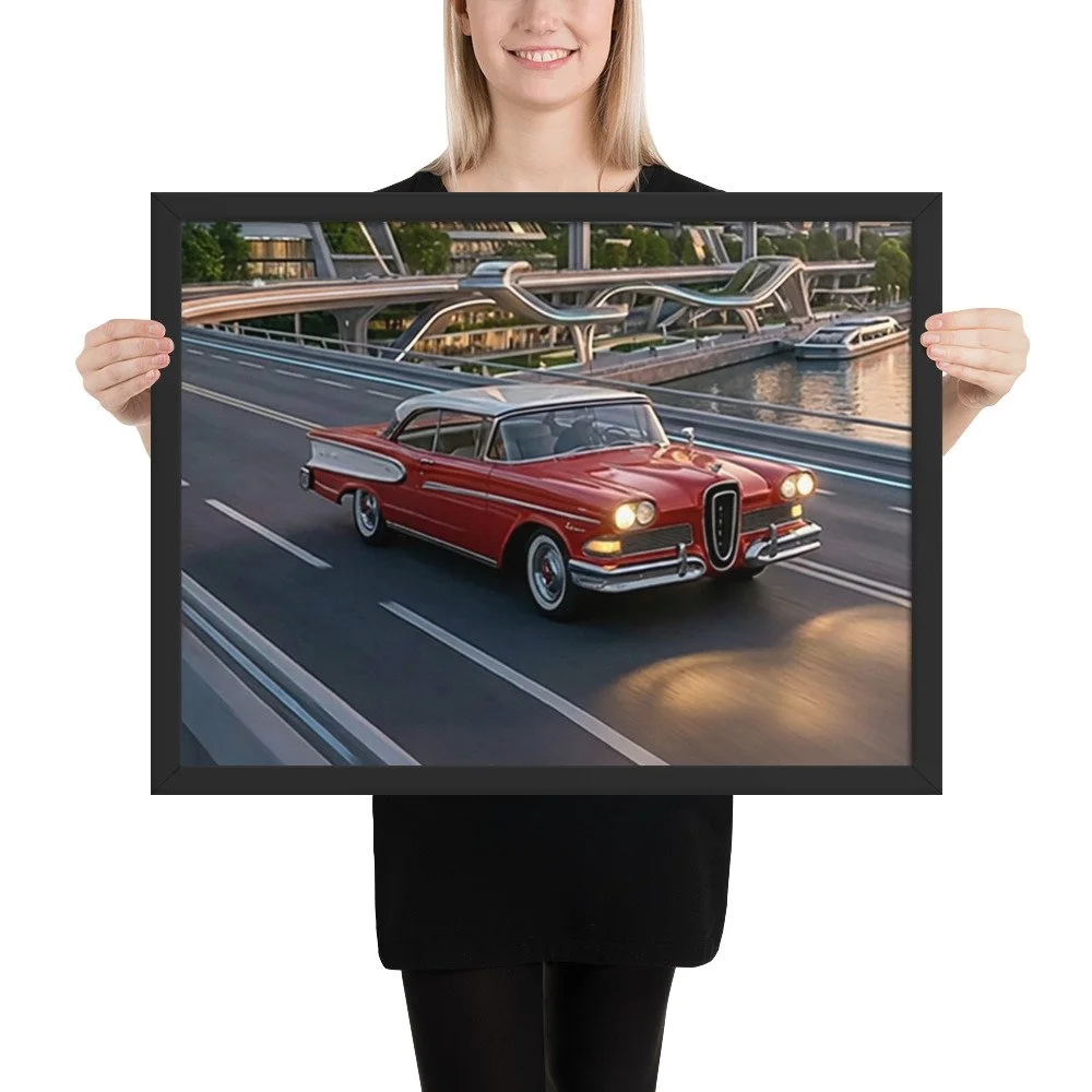 premium-luster-photo-paper-framed-poster-(in)-black-18x24-person-6a491e7c223b8.jpg