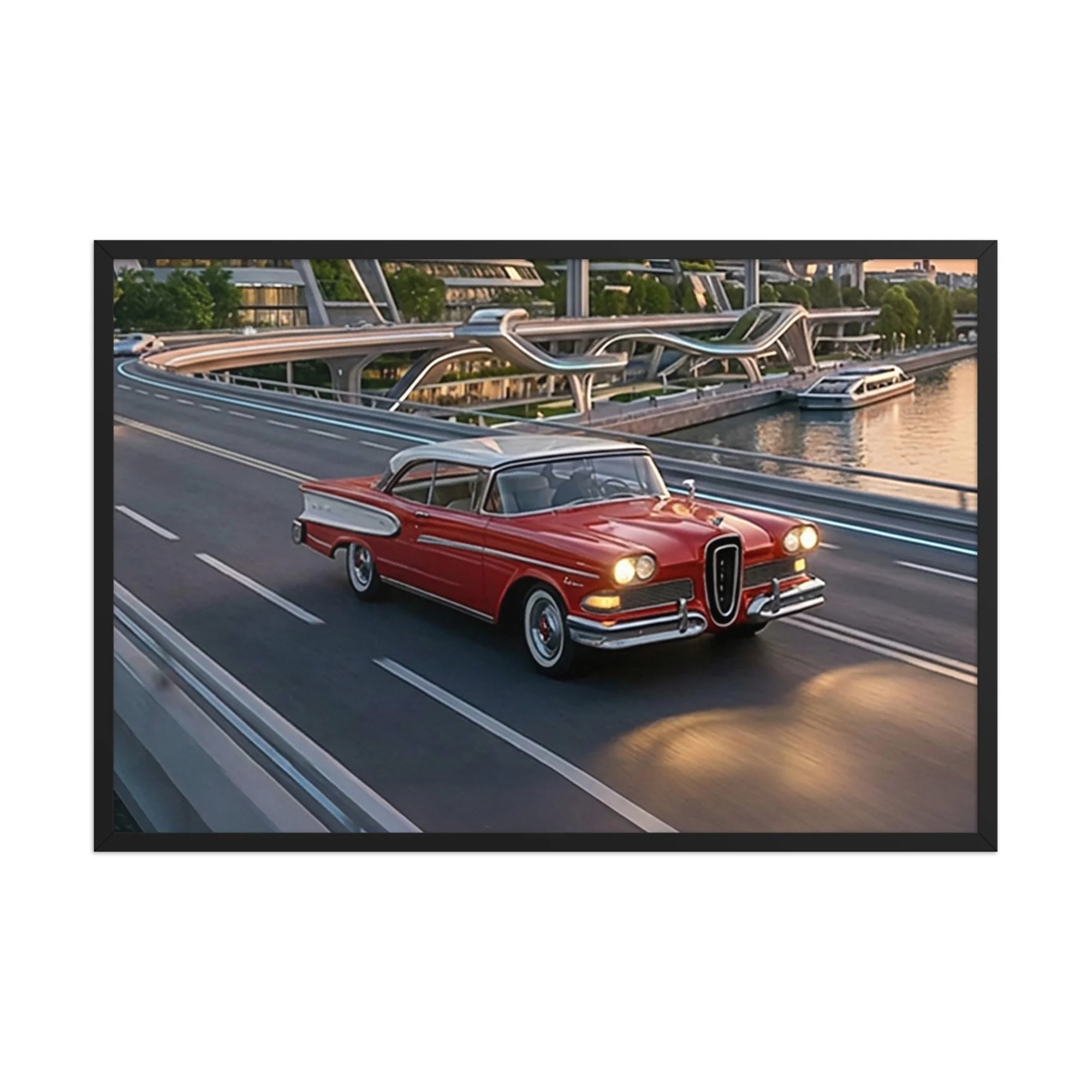premium-luster-photo-paper-framed-poster-(in)-black-24x36-front-6a491e7c27053.jpg