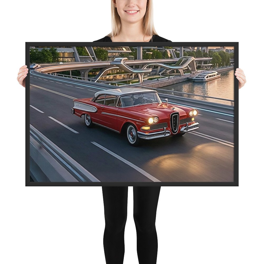 premium-luster-photo-paper-framed-poster-(in)-black-24x36-person-6a491e7c237fc.jpg