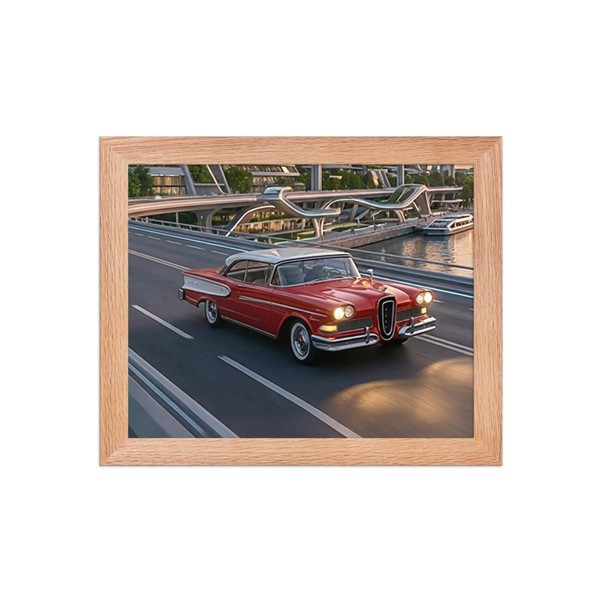 premium-luster-photo-paper-framed-poster-(in)-red-oak-8x10-front-6a491e7c25897.jpg