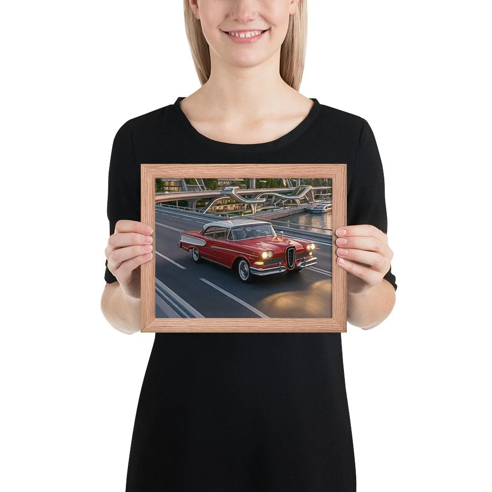 premium-luster-photo-paper-framed-poster-(in)-red-oak-8x10-person-6a491e7c24e09.jpg