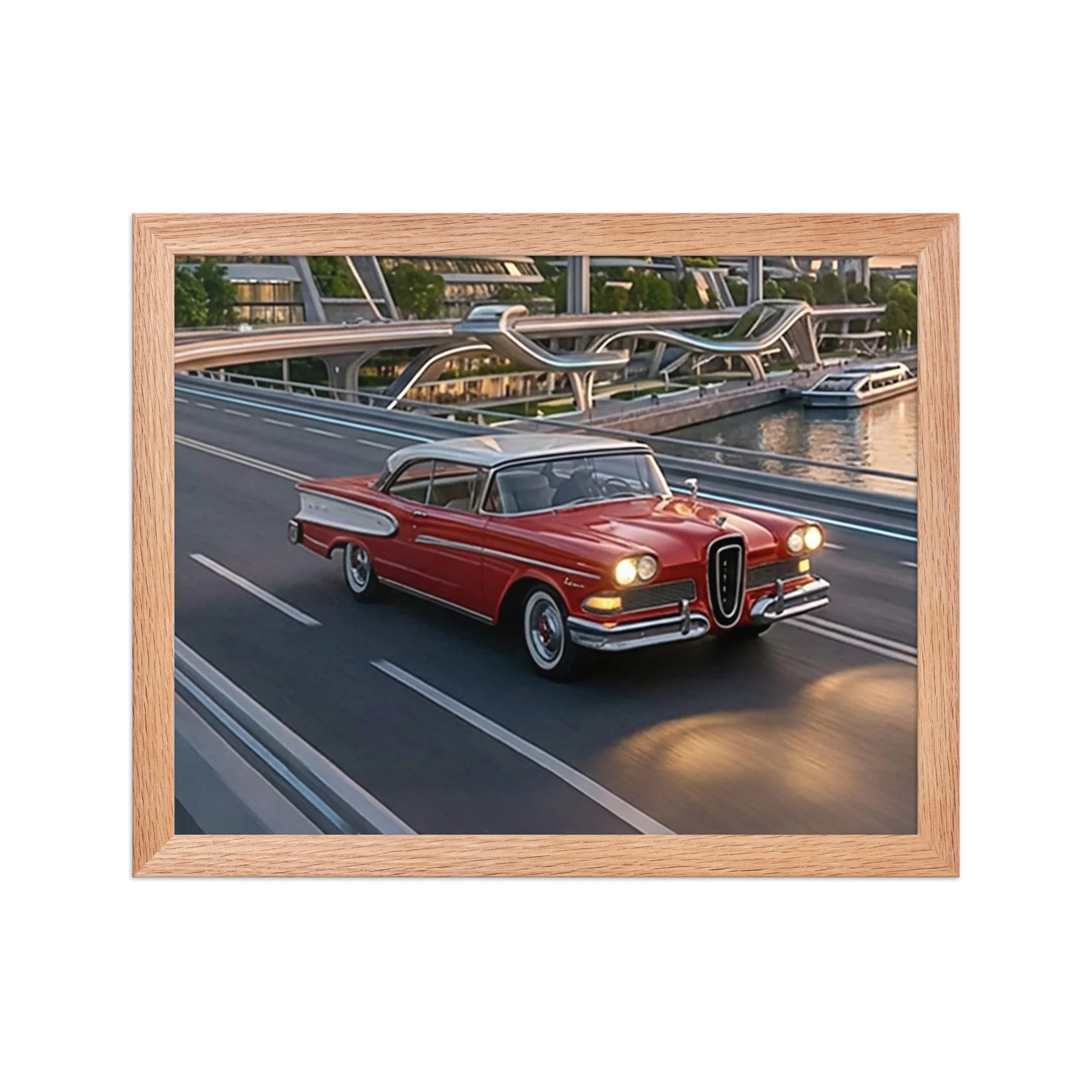premium-luster-photo-paper-framed-poster-(in)-red-oak-11x14-front-6a491e7c275f9.jpg