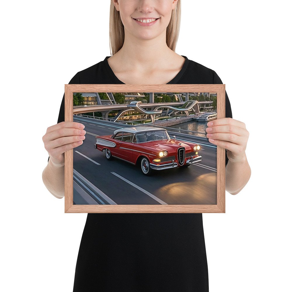 premium-luster-photo-paper-framed-poster-(in)-red-oak-11x14-person-6a491e7c2532b.jpg