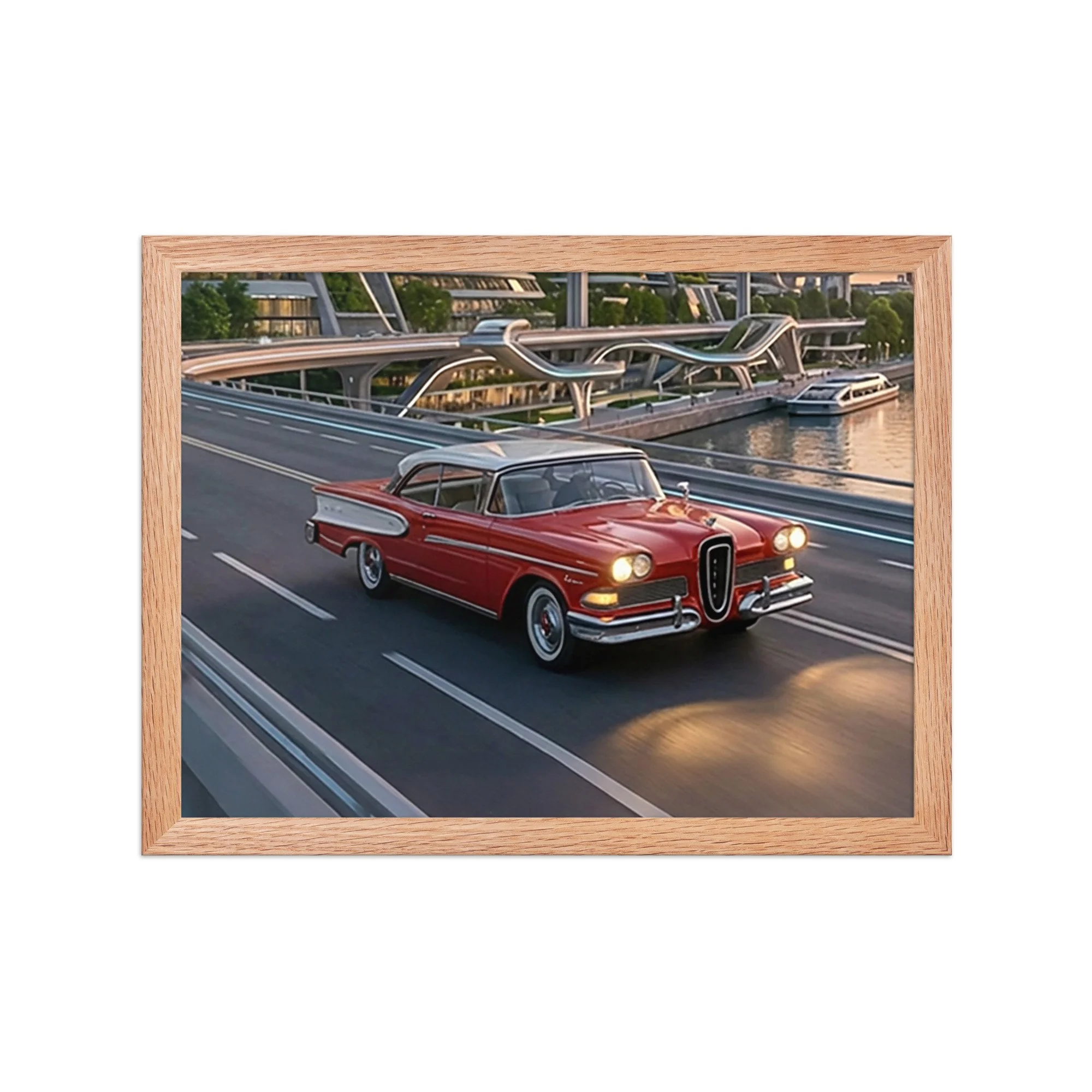 premium-luster-photo-paper-framed-poster-(in)-red-oak-12x16-front-6a491e7c25d3d.jpg